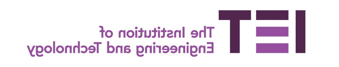 新萄新京十大正规网站 logo主页:http://sat0.hwanfei.com
